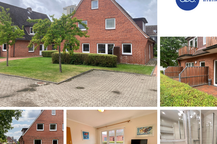 Haus zum Kaufen in Büsum 958.000 € 394 m² 28 zimmer