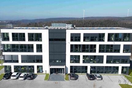 Gewerbeobjekt Kaiserslautern - 13&euro; | Angebot:25380093