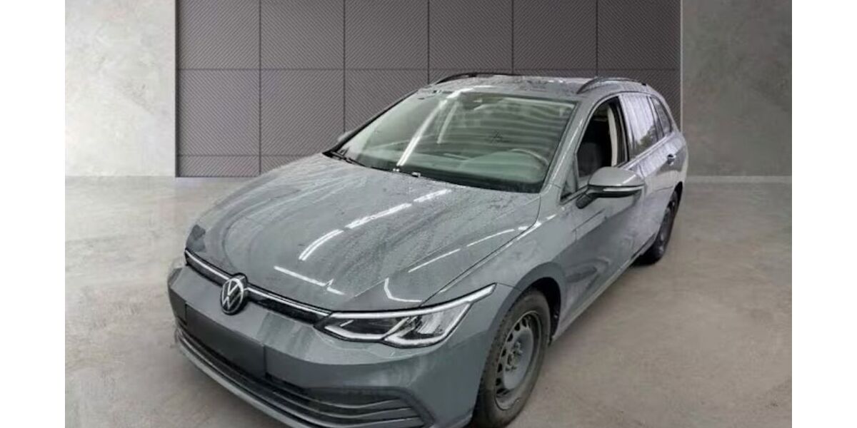 VW Golf 98.600 km 19.950 &euro; Bad Langensalza 99947