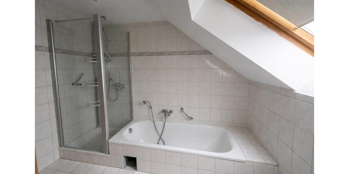 Maisonettenwohnung Albisheim (Pfrimm) - 3 Zimmer, 92 m&sup2;, 250.000&euro; | Angebot:26448766