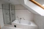 Maisonettenwohnung Albisheim (Pfrimm) - 3 Zimmer, 92 m&sup2;, 250.000&euro; | Angebot:26448766