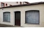 Gewerbeobjekt Mühldorf am Inn - 480&euro; | Angebot:26106550