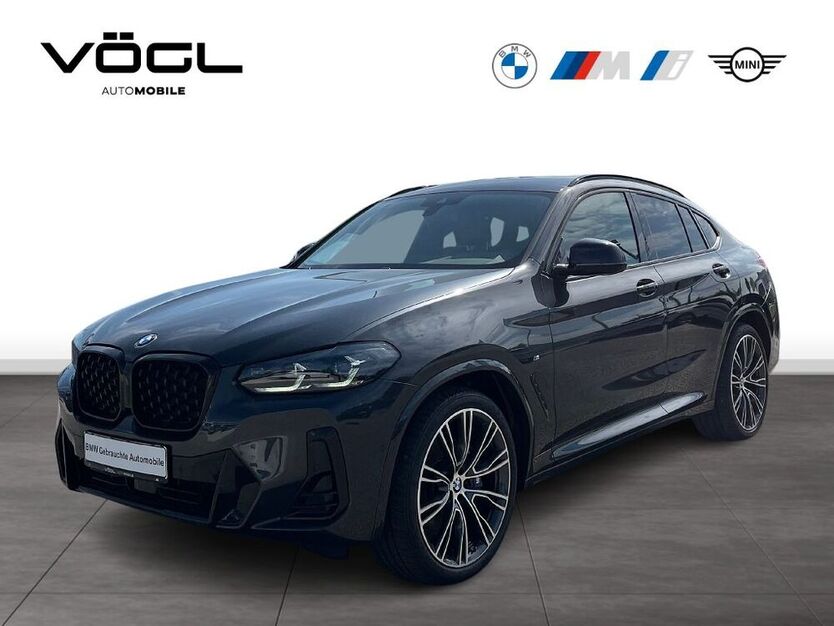 X4
