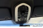 Porsche Cayenne S 294kw*Pano*LuftF*Bose*Memo*Belüftet* 200.000 km 19.990 &euro; Berlin 13187