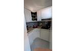 Etagenwohnung Büsum - 2 Zimmer, 53 m&sup2;, 244.000&euro; | Angebot:26855342