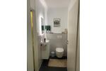 Doppelhaushälfte Rielasingen-Worblingen Worblingen - 4 Zimmer, 100 m&sup2;, 498.000&euro; | Angebot:27098155