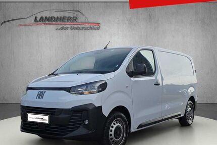 Fiat Scudo 11.522 km 21.200 &euro; Thannhausen 86470