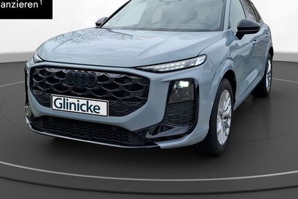 Audi Q3 9.500 km 47.990 &euro; Weimar 99423