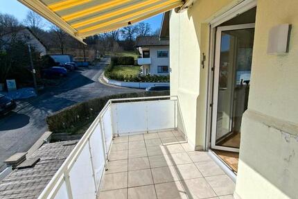 Wohnung Dittelbrunn - 3 Zimmer, 80 m&sup2;, 795&euro; | Angebot:25283541