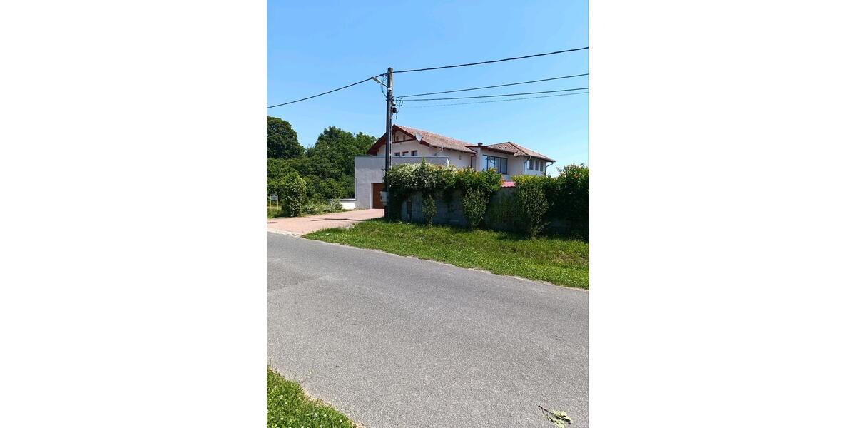 Einfamilienhaus Dillenburg Eibach - 8 Zimmer, 260 m&sup2;, 479.999&euro; | Angebot:26989569