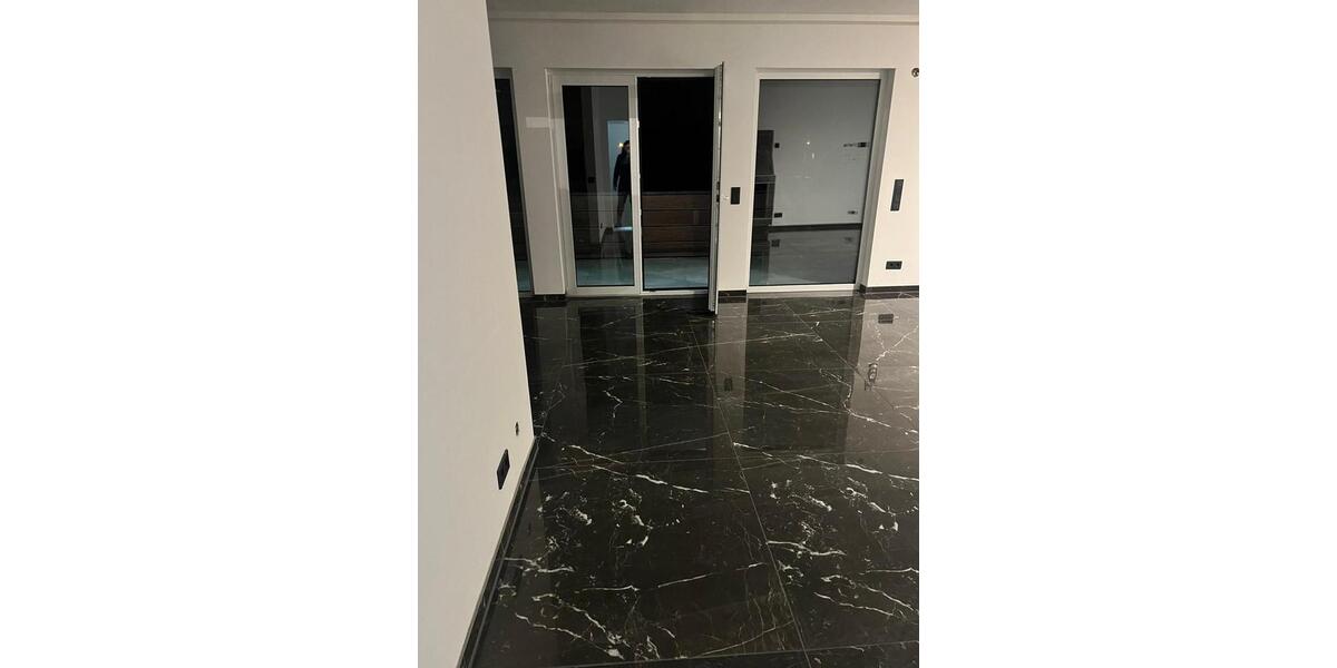 Wohnung zu Vermieten in Raunheim direkt vom Vermieter sofort frei 5 zimmer