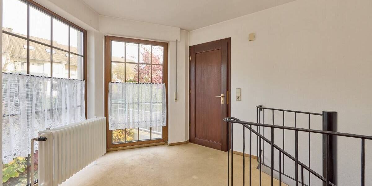 Reihenendhaus Trier Tarforst - 6 Zimmer, 170 m&sup2;, 495.000&euro; | Angebot:25769698