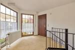 Reihenendhaus Trier Tarforst - 6 Zimmer, 170 m&sup2;, 495.000&euro; | Angebot:25769698