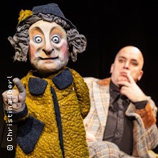 Ein Mord wird angekündigt 18.12.2025 Rautenkranz