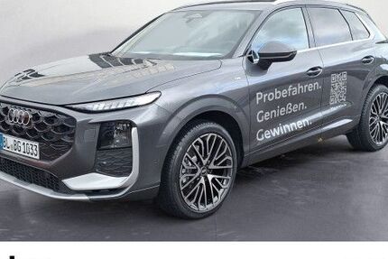 Audi Q3 7.748 km 54.990 &euro; Albstadt 72458