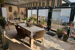 Einfamilienhaus Schuby - 5 Zimmer, 131 m&sup2;, 295.000&euro; | Angebot:25945886