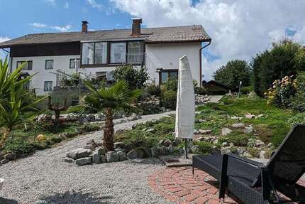 Haus Bad Birnbach Asenham - 5 Zimmer, 205 m&sup2;, 395.000&euro; | Angebot:23187770