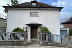 Einfamilienhaus Ansbach - 4 Zimmer, 125 m&sup2;, 396.000&euro; | Angebot:26730953