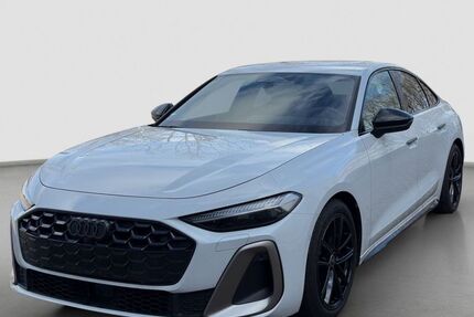 Audi A5 14.990 km 46.990 &euro; Erfurt 99099