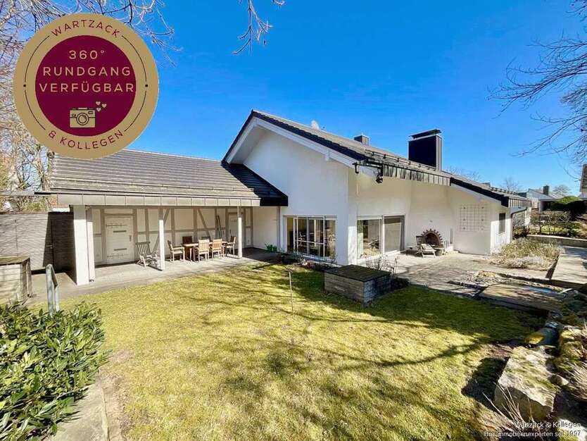 Haus zum Kaufen in Schwabach 890.000 € 204 m²