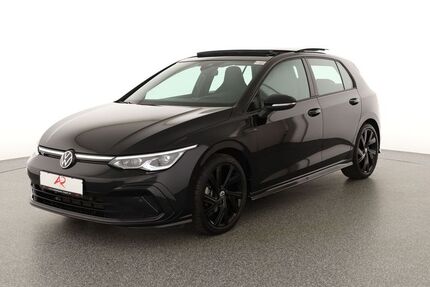 VW Golf 27.701 km 31.880 &euro; Berlin 12103