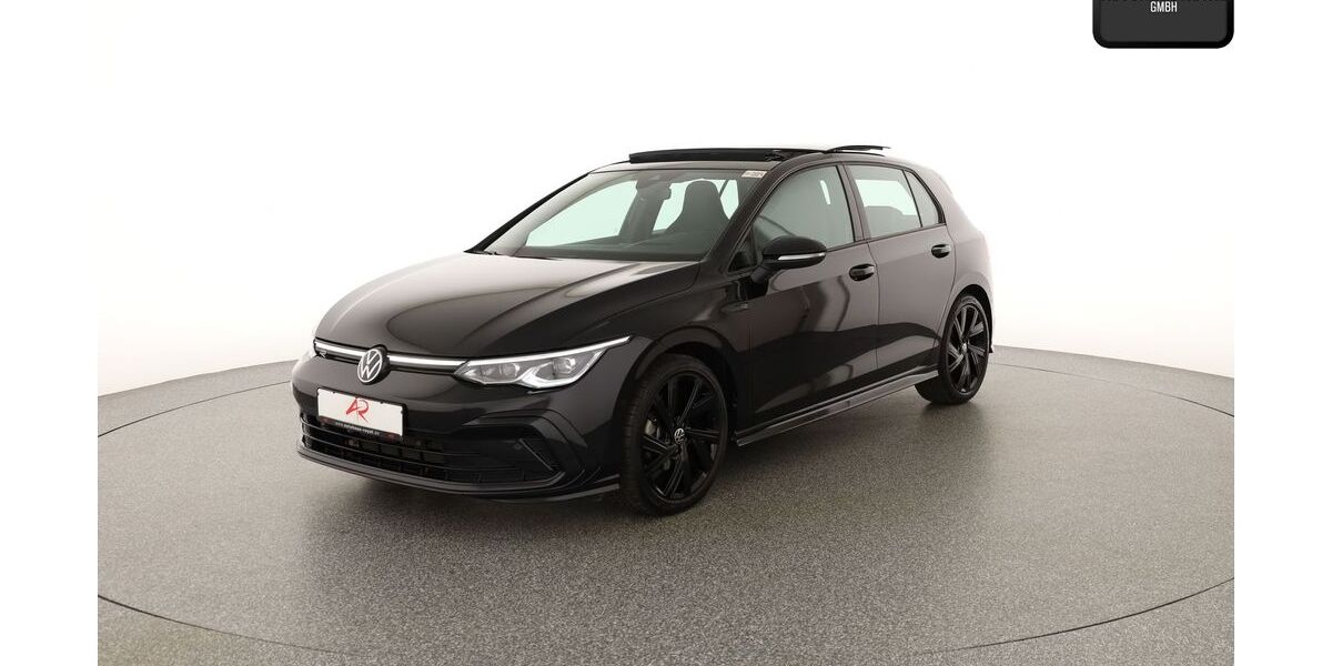 VW Golf 27.701 km 31.880 &euro; Berlin 12103