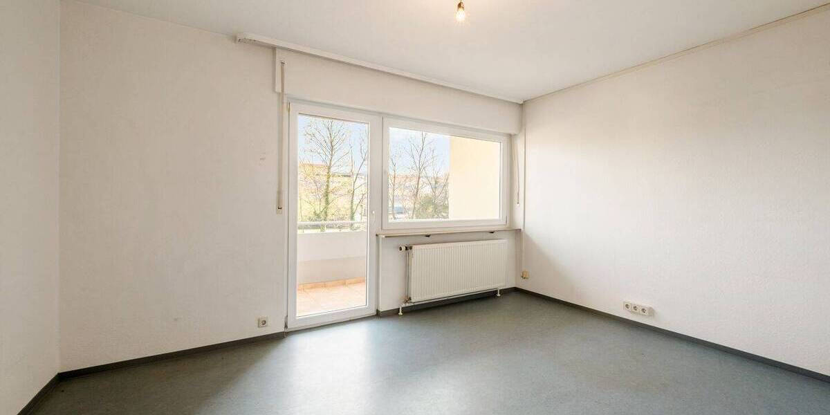 Mehrfamilienhaus, Wohnhaus Germersheim - 1 Zimmer, 121 m&sup2;, 1.095.000&euro; | Angebot:26082569