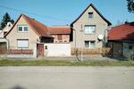 Einfamilienhaus Roßleben-Wiehe Wiehe - 7 Zimmer, 160 m&sup2;, 87.500&euro; | Angebot:27056182