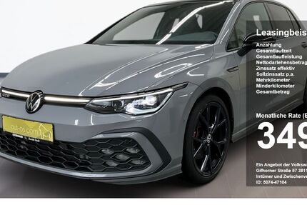 VW Golf 36.790 km 32.990 &euro; Vilsbiburg 84137