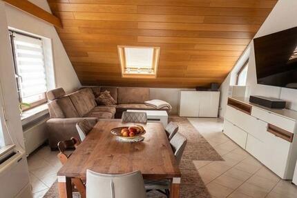 Wohnung Heubach - 3 Zimmer, 67 m&sup2;, 249.000&euro; | Angebot:25408185