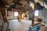 Reihenendhaus Hessisch Lichtenau - 6 Zimmer, 165 m&sup2;, 120.000&euro; | Angebot:25799614