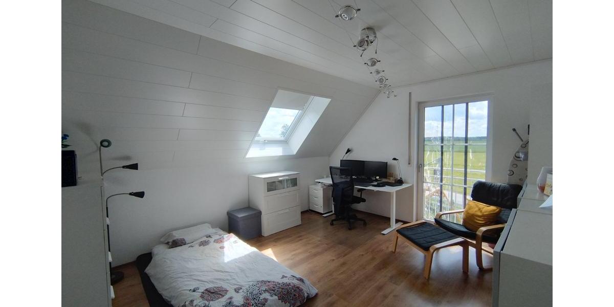 Einfamilienhaus Lamerdingen - 4 Zimmer, 123 m&sup2;, 698.000&euro; | Angebot:26788064
