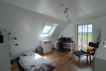 Einfamilienhaus Lamerdingen - 4 Zimmer, 123 m&sup2;, 698.000&euro; | Angebot:26788064