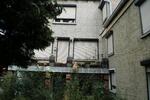 Einfamilienhaus Artern - 7 Zimmer, 170 m&sup2;, 65.000&euro; | Angebot:27127870
