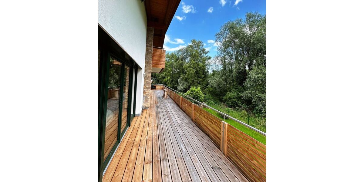 Provisionsfrei* Wohnen & Arbeiten München - Garmisch-Partenkirchen direkt vom Eigentümer - Grundstück Penzberg | Angebot:25323654