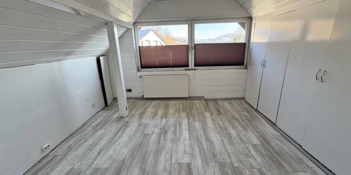 Einfamilienhaus Bestwig Ostwig - 6 Zimmer, 171 m&sup2;, 140.000&euro; | Angebot:26105638