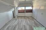 Einfamilienhaus Bestwig Ostwig - 6 Zimmer, 171 m&sup2;, 140.000&euro; | Angebot:26105638