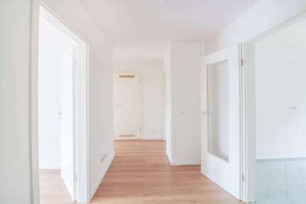 Wohnung Wedemark Mellendorf-Gailhof - 3 Zimmer, 74 m&sup2;, 139.000&euro; | Angebot:26858276