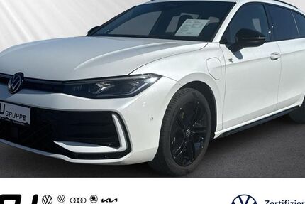 VW Passat 20.599 km 44.750 &euro; Ribnitz-Damgarten / Barth / Bad Sülze 18311
