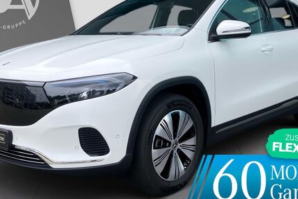 Mercedes-Benz EQA 10.047 km 36.844 &euro; Verden (Aller) 27283