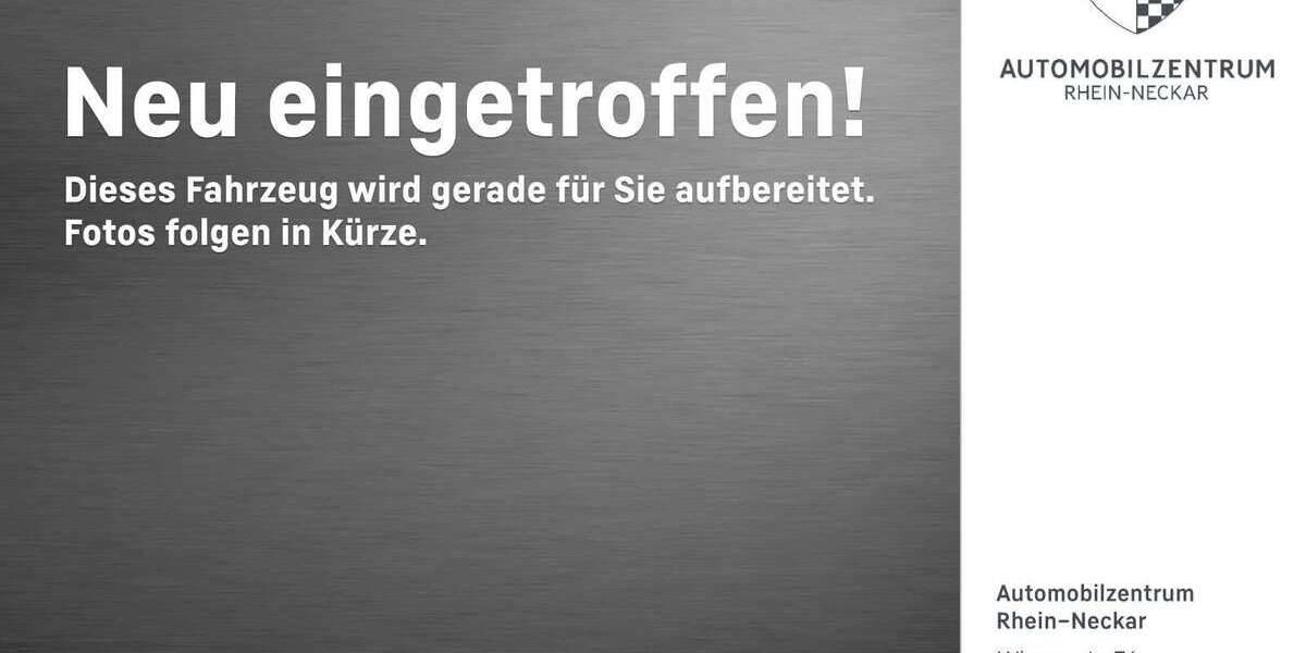 Bentley Continental GTC 35.103 km 229.900 € Viernheim 68519