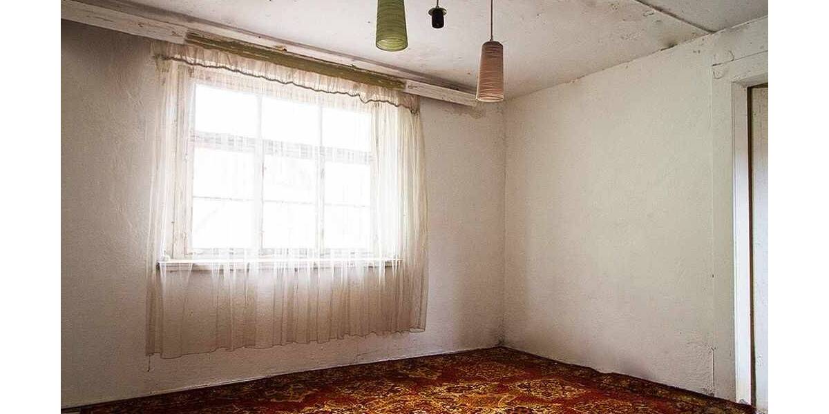 Einfamilienhaus Allstedt Wolferstedt - 4 Zimmer, 120 m&sup2;, 33.000&euro; | Angebot:25705839