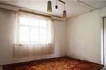 Einfamilienhaus Allstedt Wolferstedt - 4 Zimmer, 120 m&sup2;, 33.000&euro; | Angebot:25705839