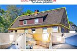 Das komplette Dachgeschoss als Ihr neues Familienreich! - Etagenwohnung Hohenlockstedt | Angebot:25322116