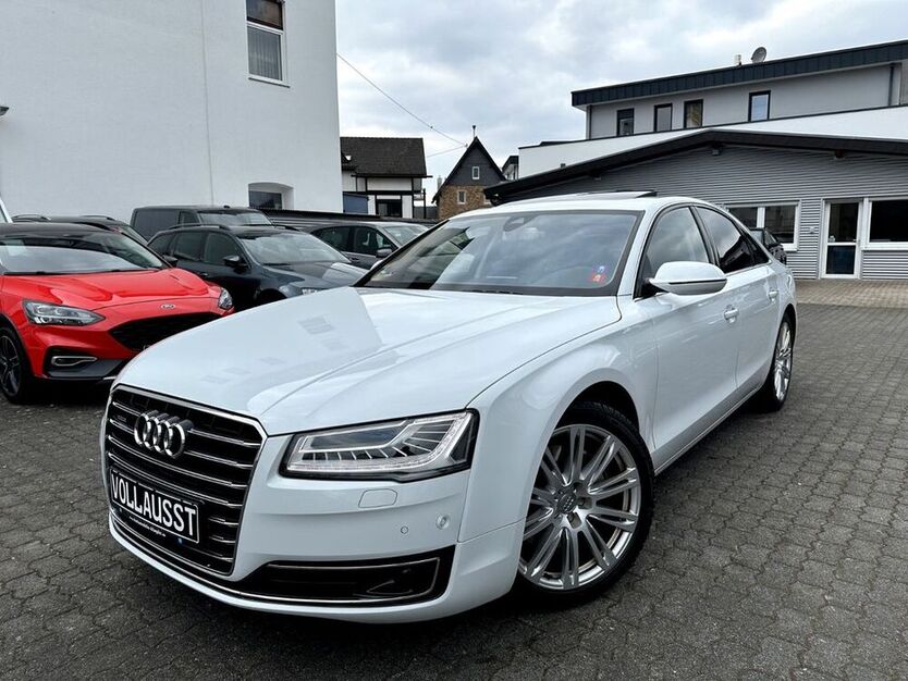 A8