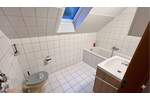 Doppelhaushälfte Betzdorf - 3 Zimmer, 84 m&sup2;, 672&euro; | Angebot:25726795