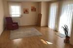 Terrassenwohnung Klingenberg Höckendorf - 3 Zimmer, 118.000&euro; | Angebot:26161937