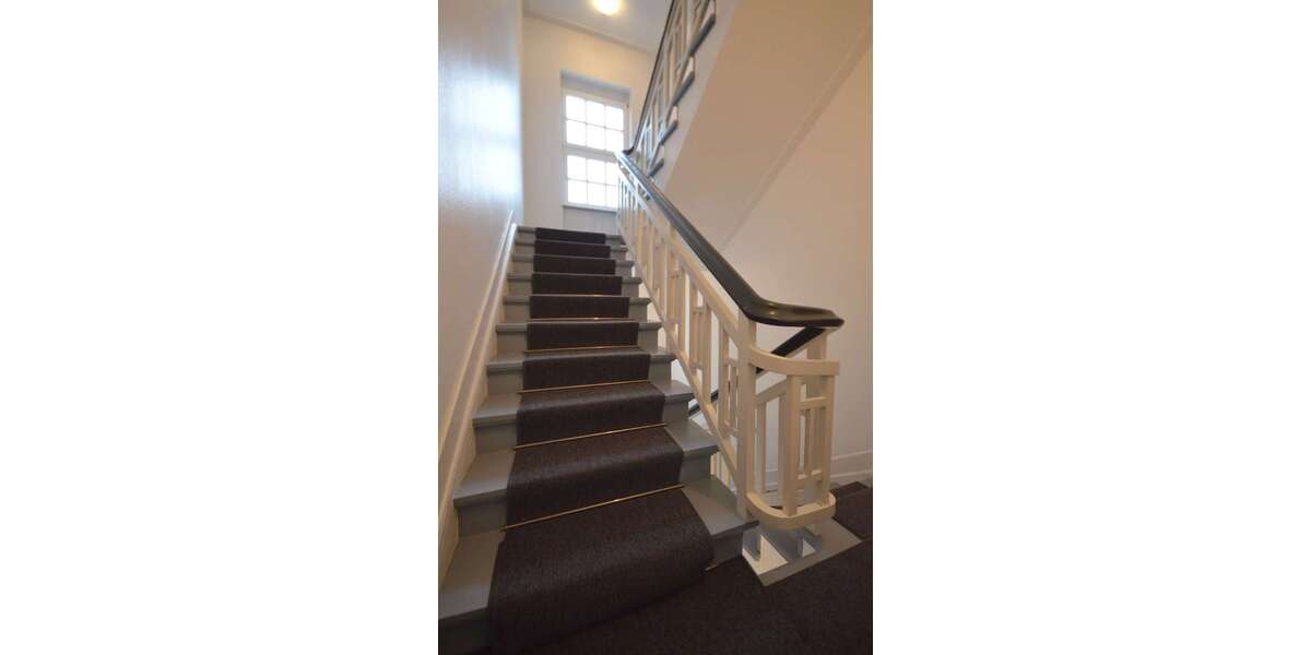 Wohnung zum Kaufen in Düsseldorf 645.000 € 112 m² 3 zimmer