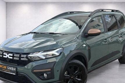 Dacia Jogger 12.939 km 18.990 &euro; Bensheim 64625