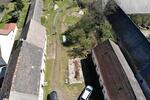 Bauernhaus, Landhaus Bad Liebenwerda - 10 Zimmer, 270 m&sup2;, 135.000&euro; | Angebot:26515472